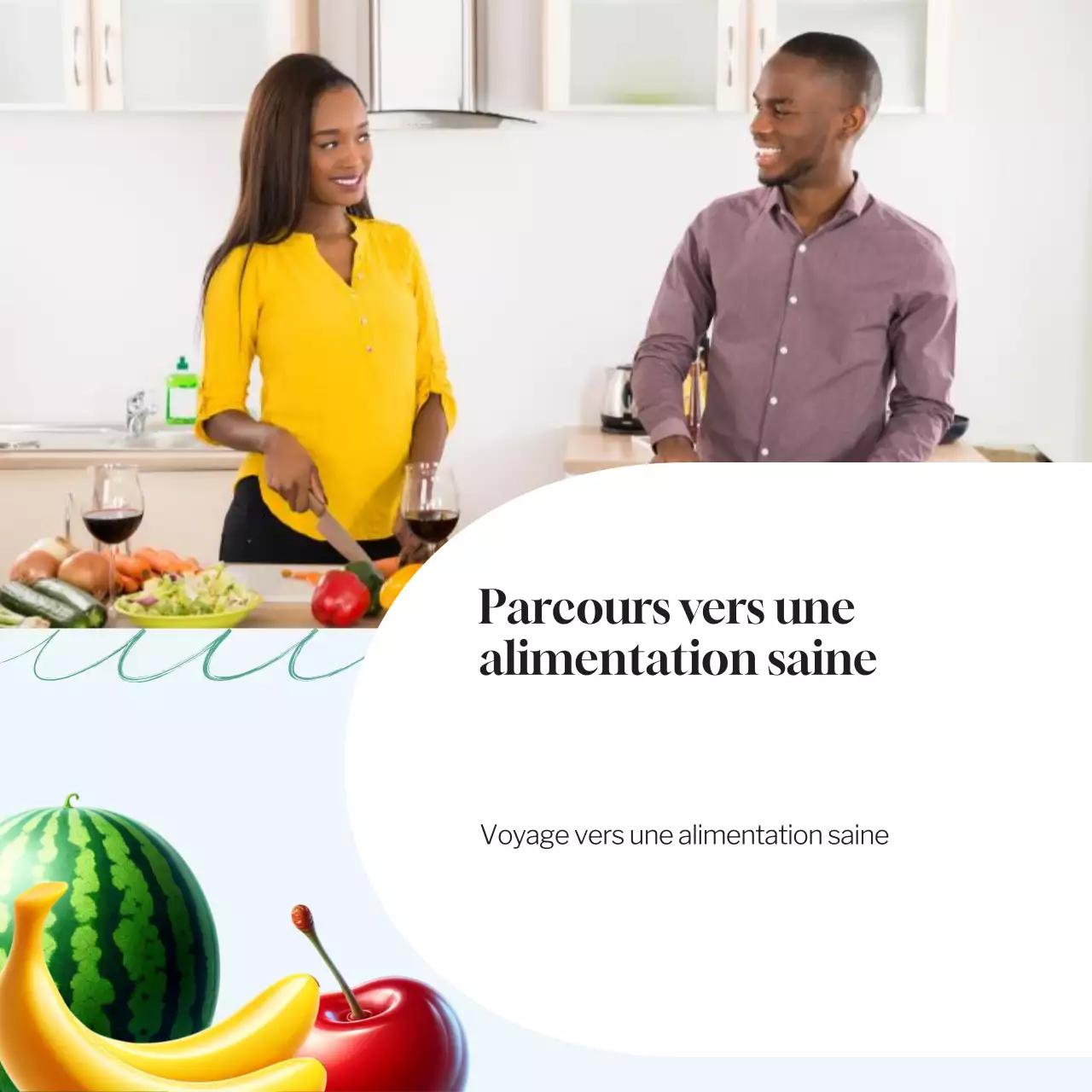 Mint Blue Tropical Healthy Food & Diet Overview