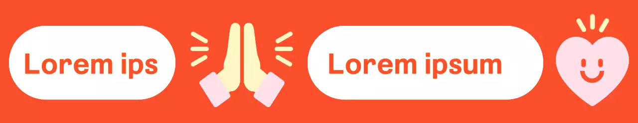 Chiedere e ringraziare educatamente le recensioni