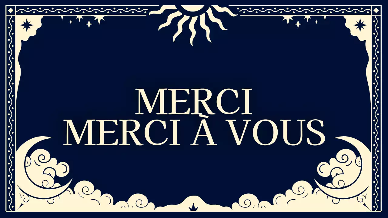 Introduction à l'astrologie classique de la marine