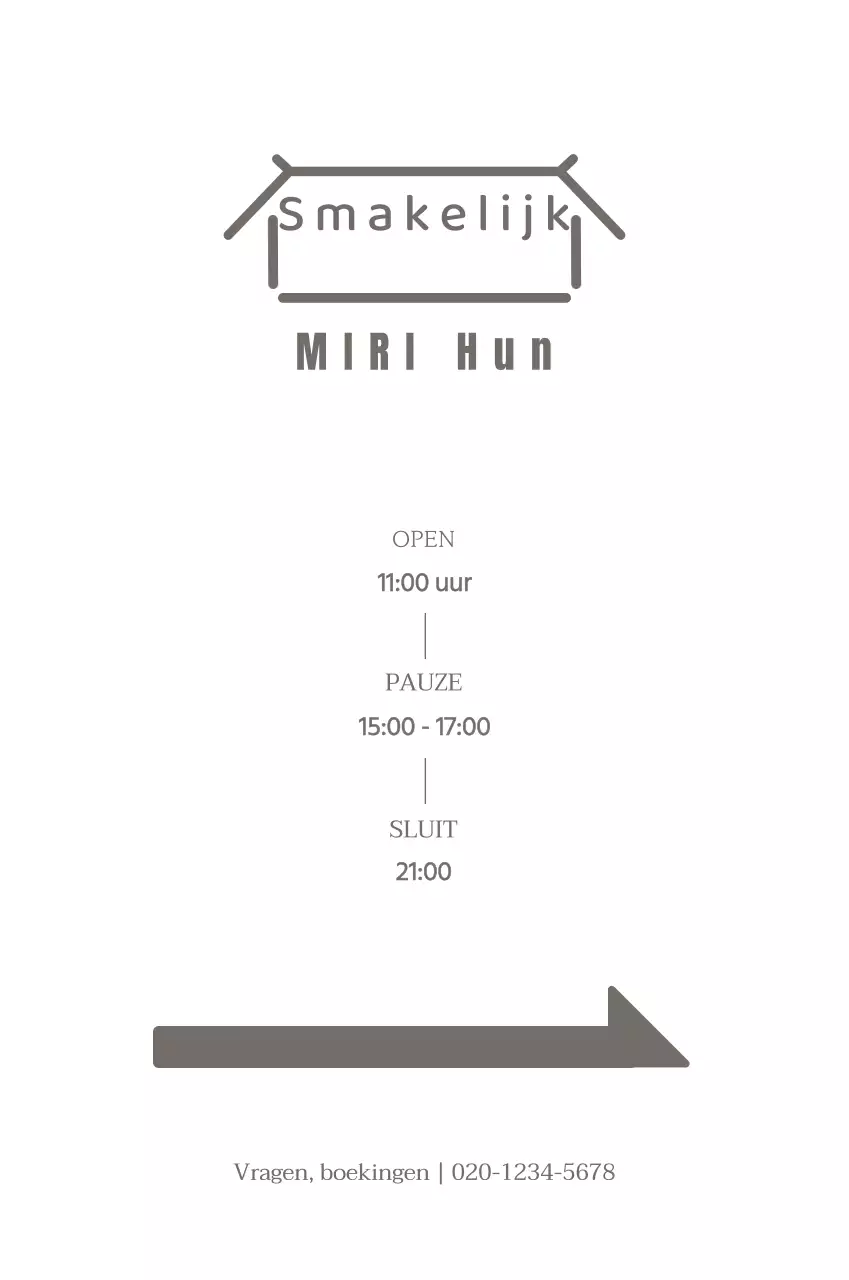 Iyeol Chihyeol Samgyetang uithangbord