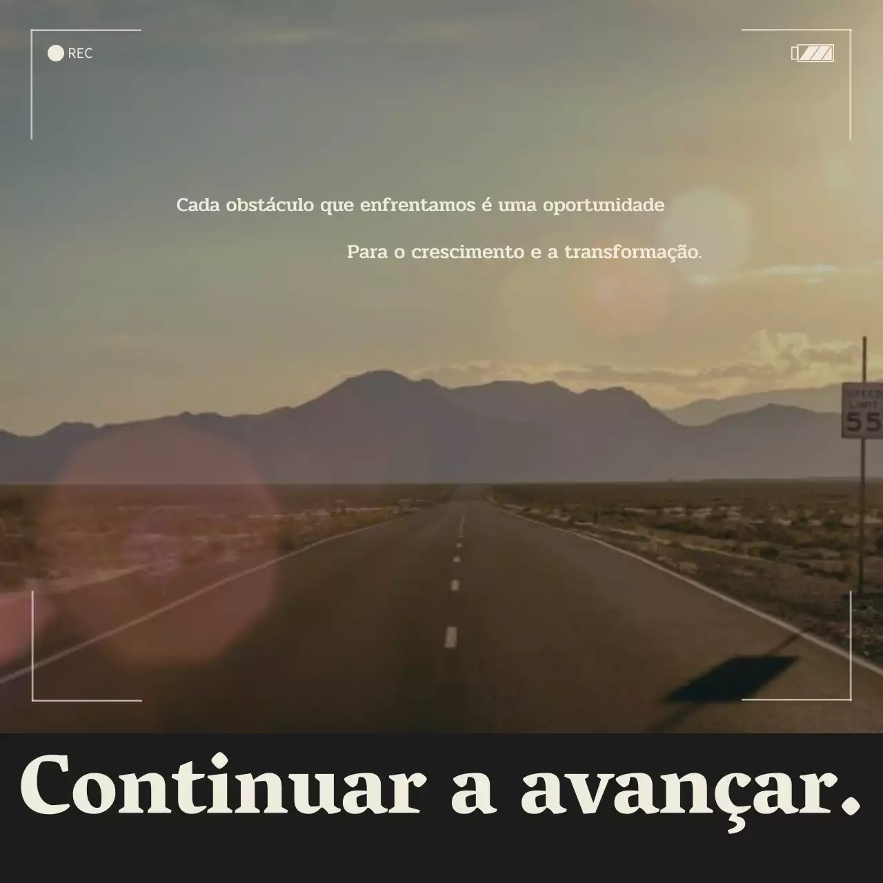 Preto Castanho Tendência Mínimo Motivacional Saúde Mental Citação