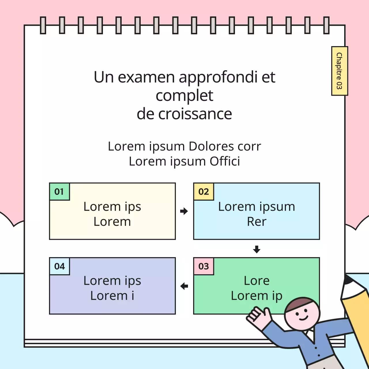 Promouvoir l'adorable petite clinique de croissance de la médecine chinoise de Yellow