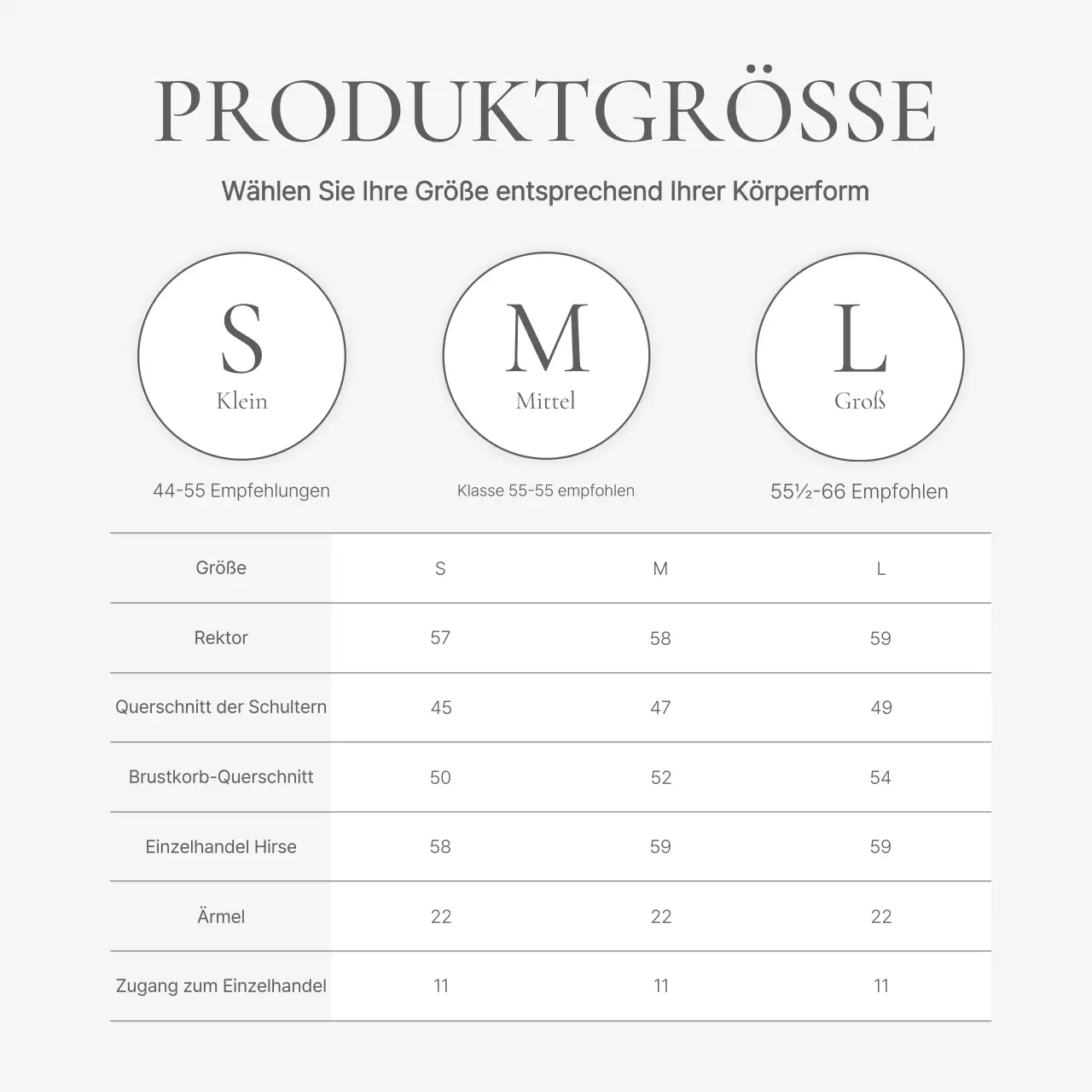 Ein Mode-Einkaufszentrum, dekoriert mit einem einfachen Stil von weißen und grauen Emoji, mit notwendigen Anweisungen und Vorsichtsmaßnahmen.