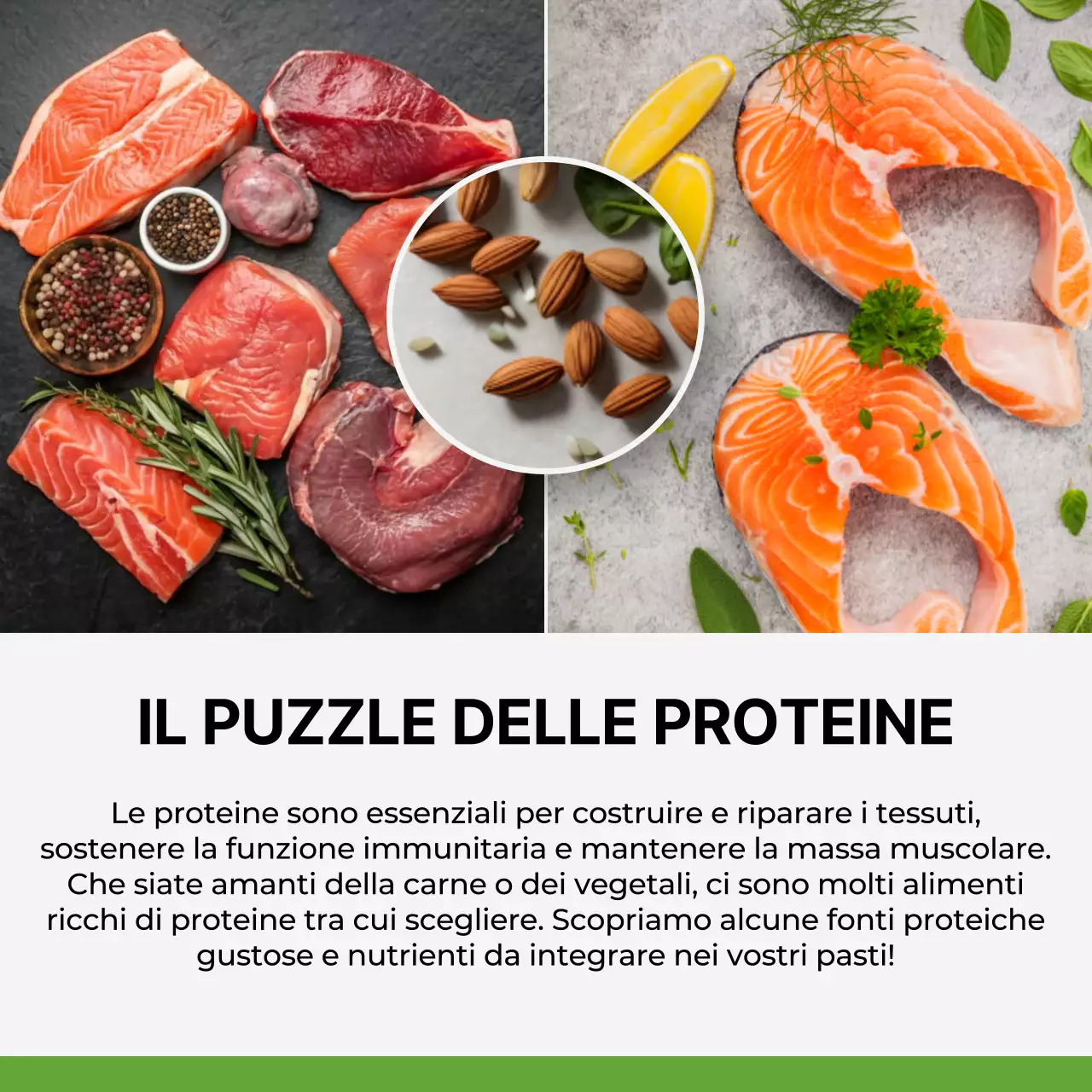 Alimentazione sana Dieta Consigli motivazionali