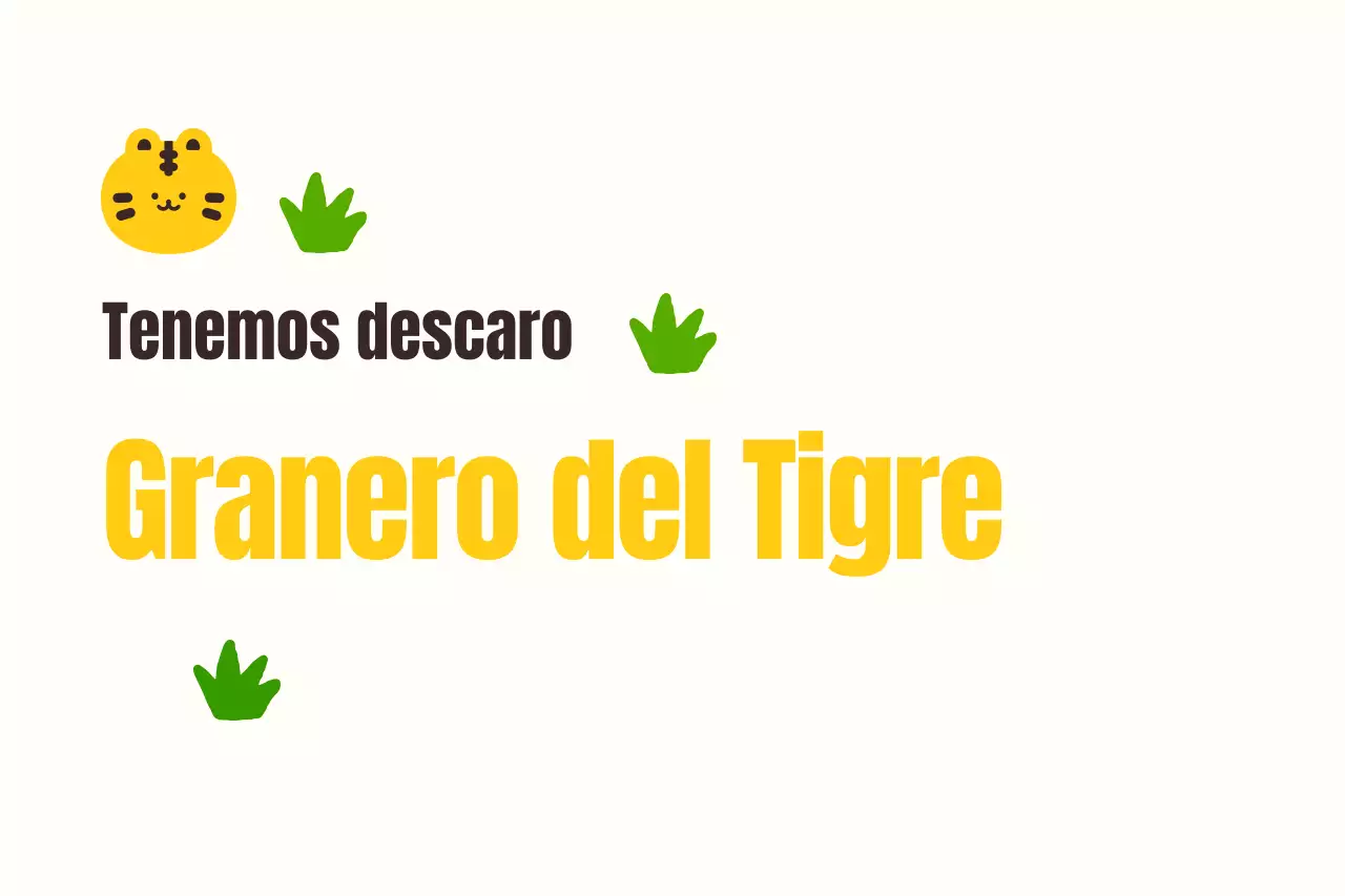 Diseño de una acogedora habitación infantil con ilustraciones de animales