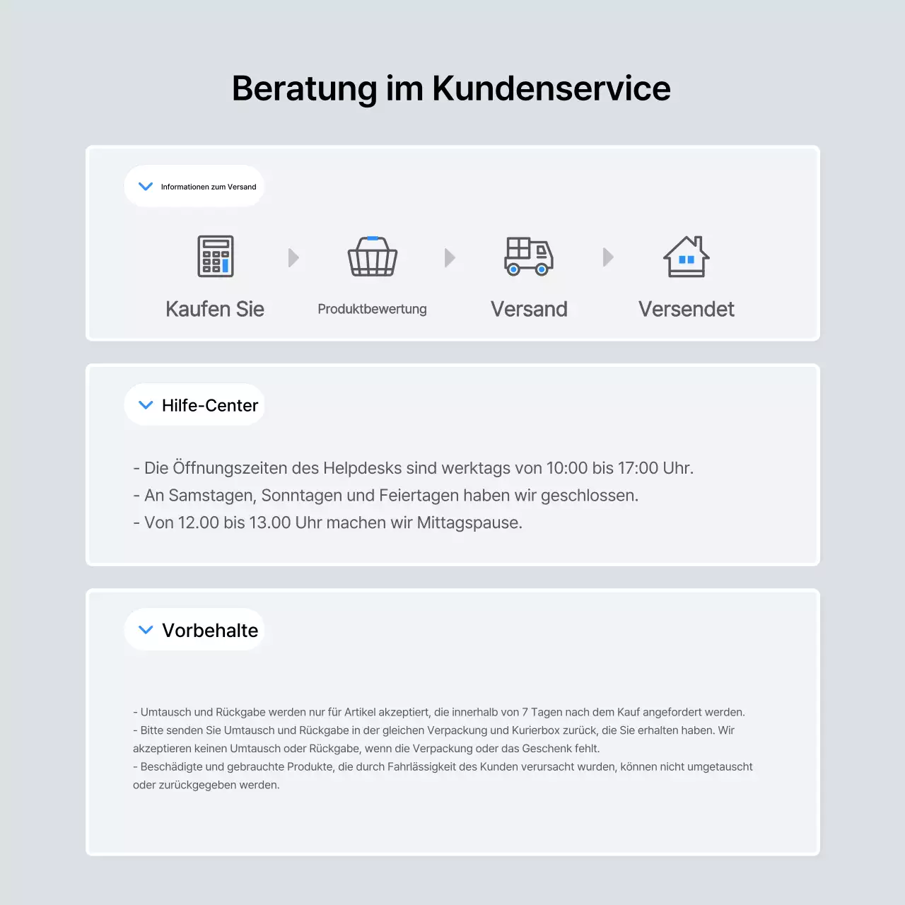 Fördern Sie blau-weiße Modetrends und worauf Sie achten sollten