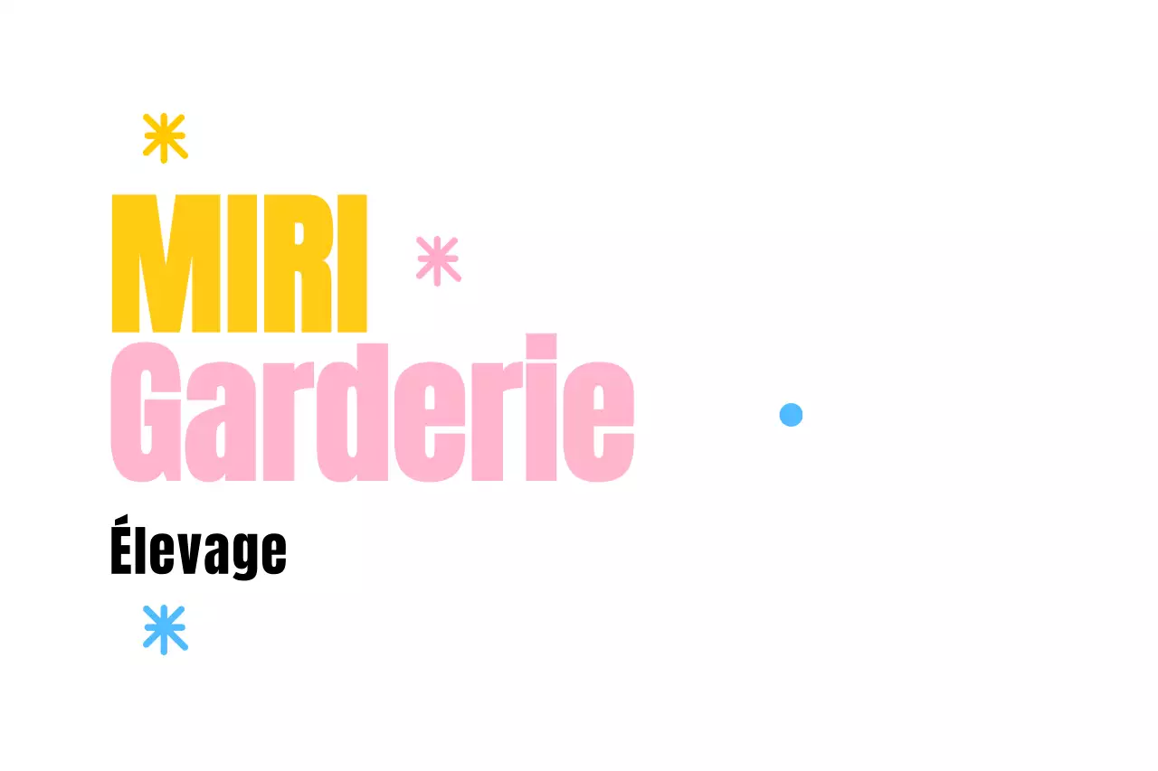 Conception d'un concept de chambre d'enfant confortable avec des illustrations d'animaux