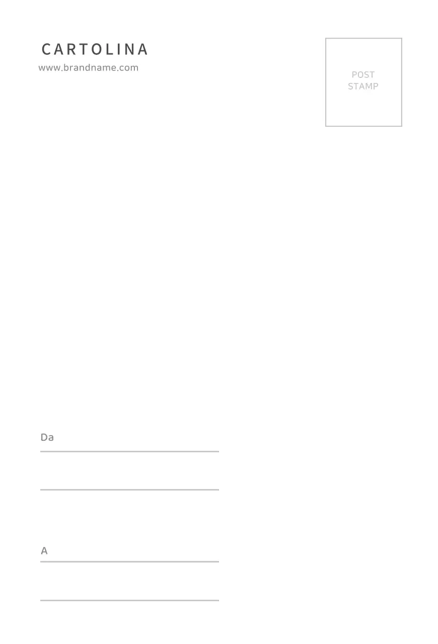  暑中見舞い con illustrazioni di gelato e pinguini