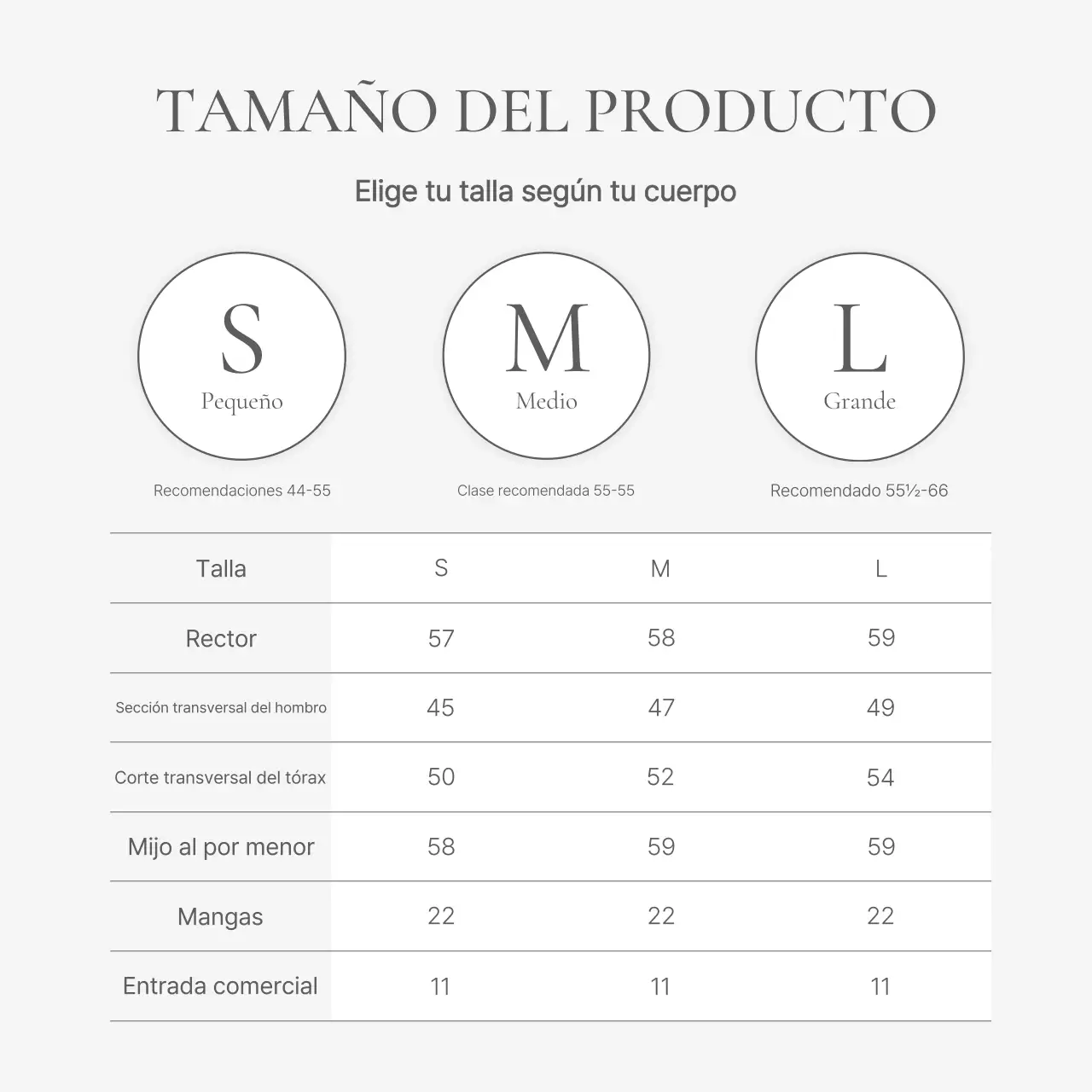 Un centro comercial de moda decorado con un estilo sencillo de emoji blanco y gris, con las instrucciones y precauciones necesarias.