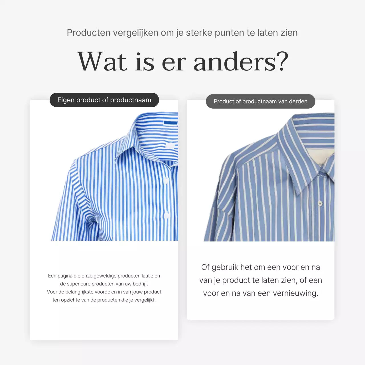 Checkpoints en advertenties voor een winkelcentrum, versierd met eenvoudige witte en grijze emoji-stijl.