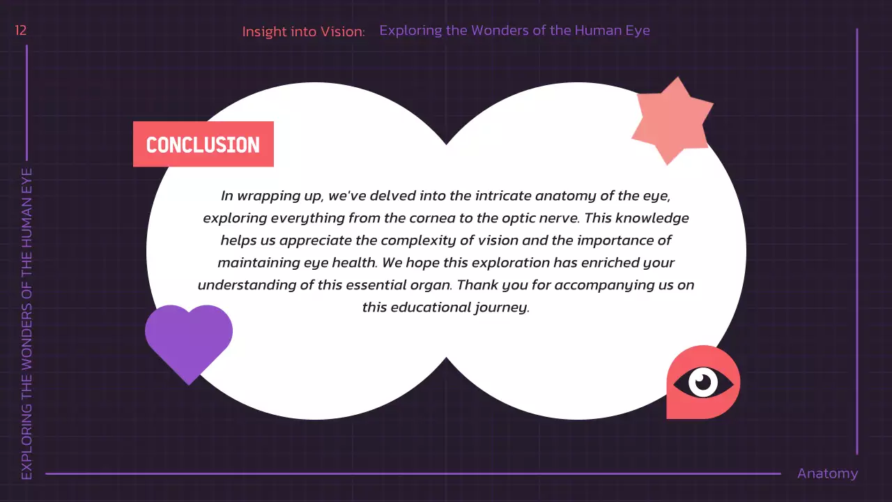 Presentasi Kuliah Anatomi Modern Ungu