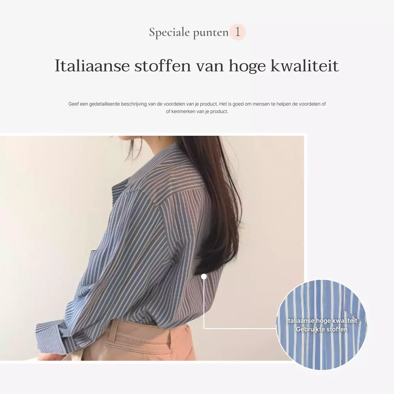 Checkpoints en advertenties voor een winkelcentrum, versierd met eenvoudige witte en grijze emoji-stijl.