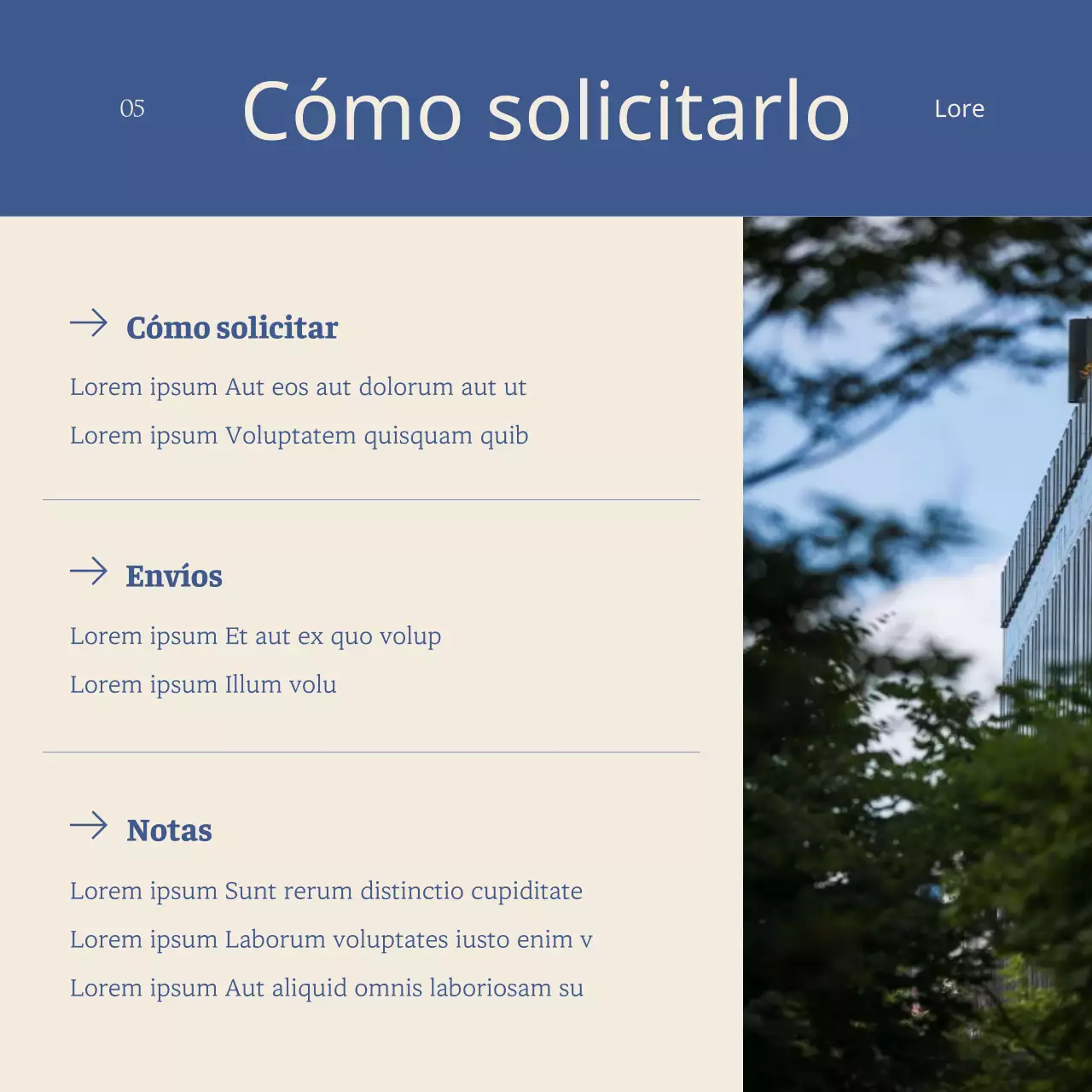 Sobre el curso de formación Simple Intérpretes Culturales en Azul Marino y Marfil