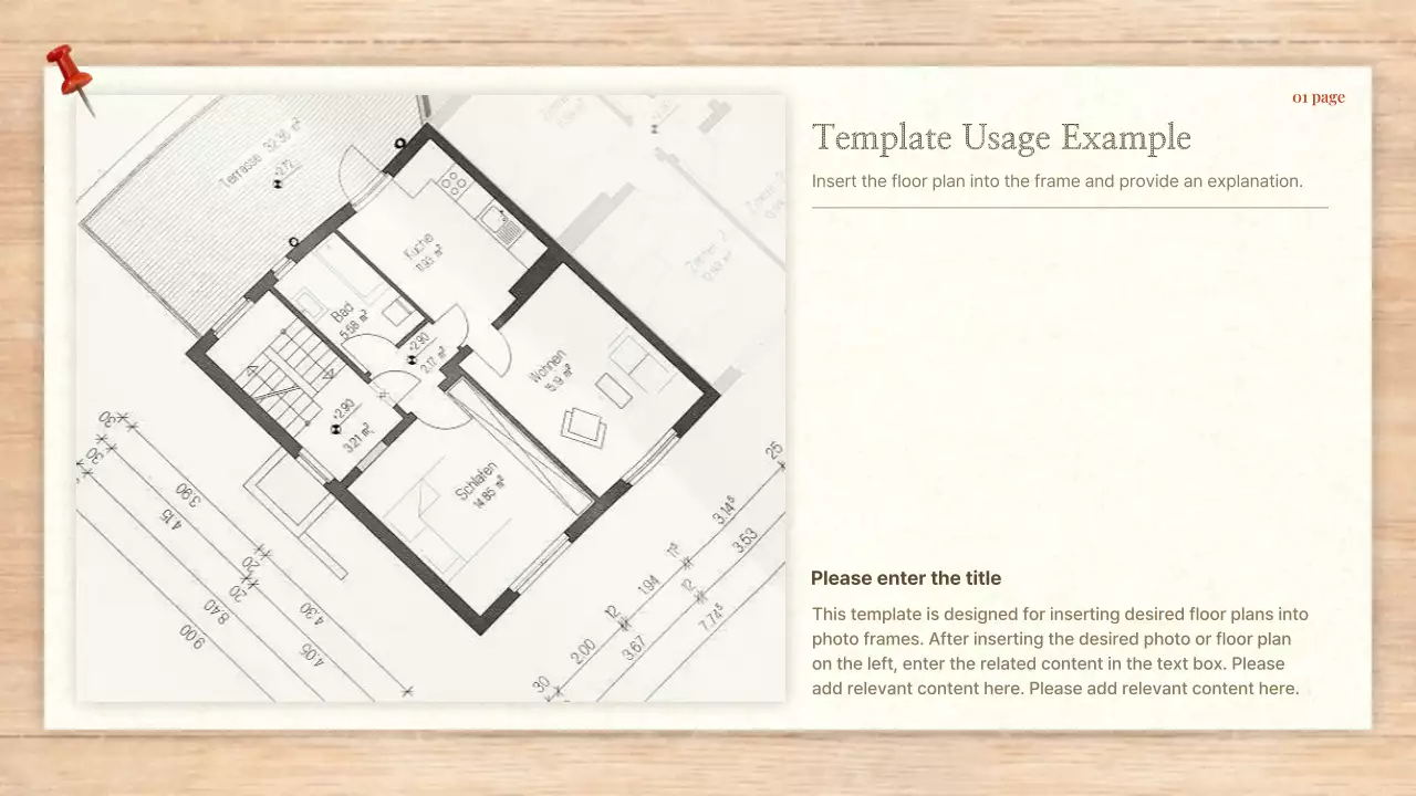 Apresentação do Guia de Arquitetura Moderna Bege