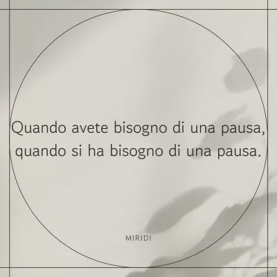 Pause moderne in grigio e nero Posti di visita