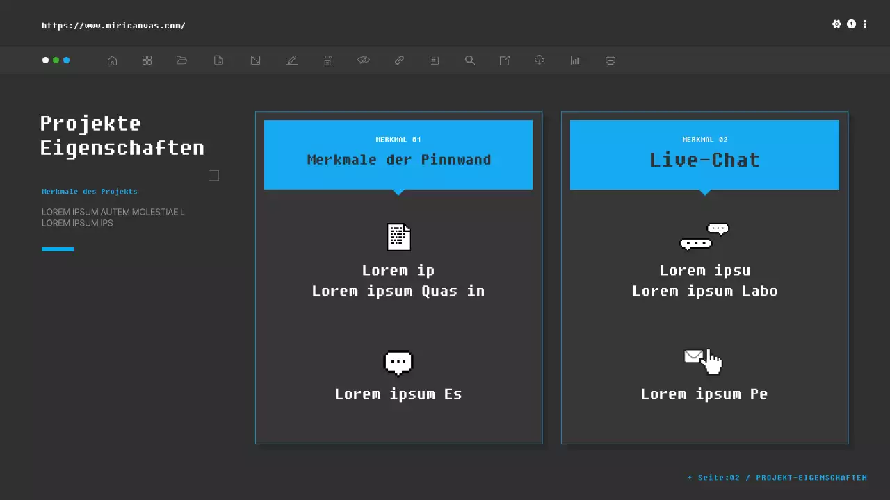 Das graue und grüne trendige Entwicklerprogrammierbuch