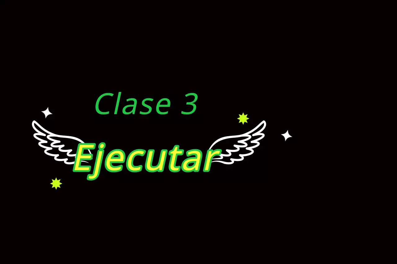 Concepto de animación de un acontecimiento deportivo en verde y amarillo