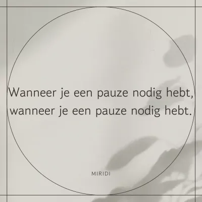 Moderne onderbrekingen in grijs en zwart Bezoekberichten