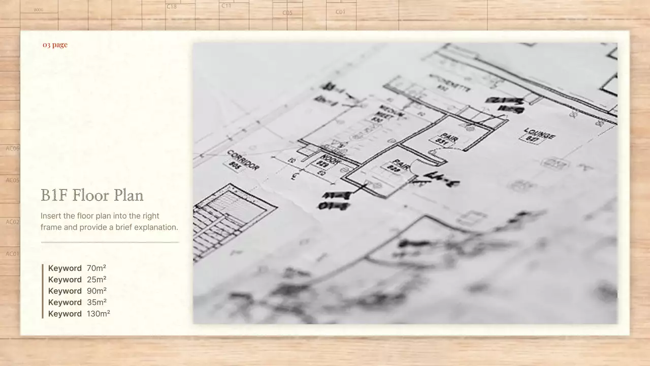 Apresentação do Guia de Arquitetura Moderna Bege