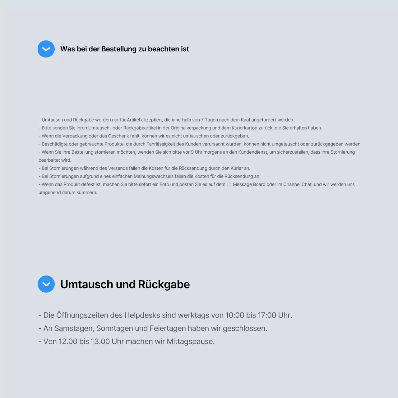 Fördern Sie blau-weiße Modetrends und worauf Sie achten sollten