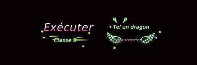 Concept d'enseigne lumineuse graduée pour les rassemblements sportifs