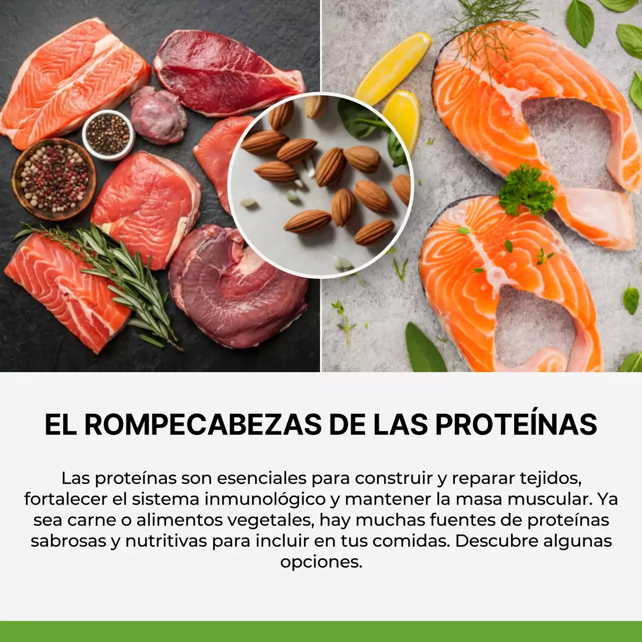 Alimentación sana Dieta Consejos motivacionales