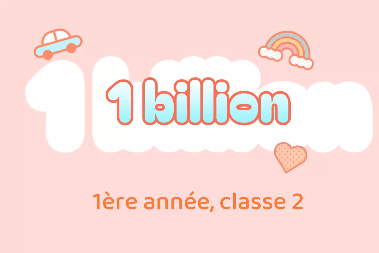 Annonces de groupe pour les sorties scolaires de l'école élémentaire en rose et blanc