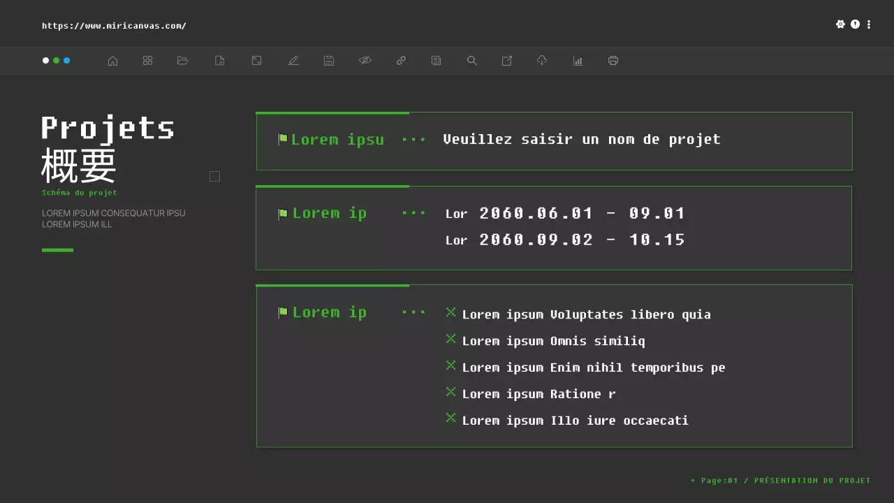 Le livre de programmation et de codage du développeur branché gris et vert