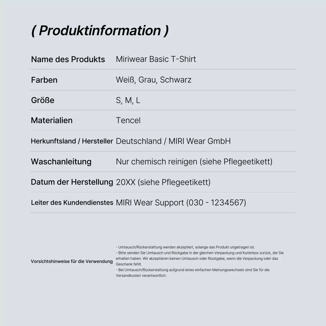 Fördern Sie blau-weiße Modetrends und worauf Sie achten sollten