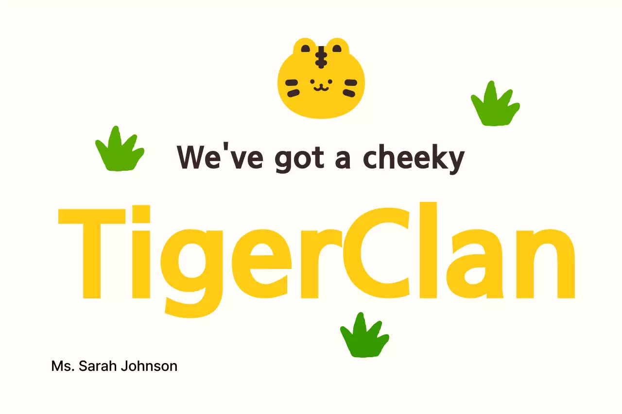 Design a cozy nursery concept with animal illustrations