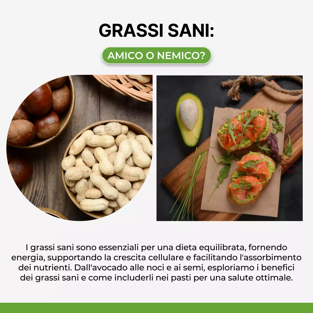 Alimentazione sana Dieta Consigli motivazionali