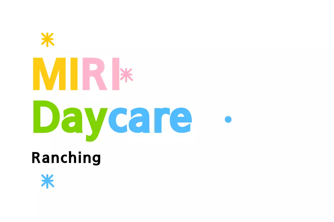 Design a cozy nursery concept with animal illustrations