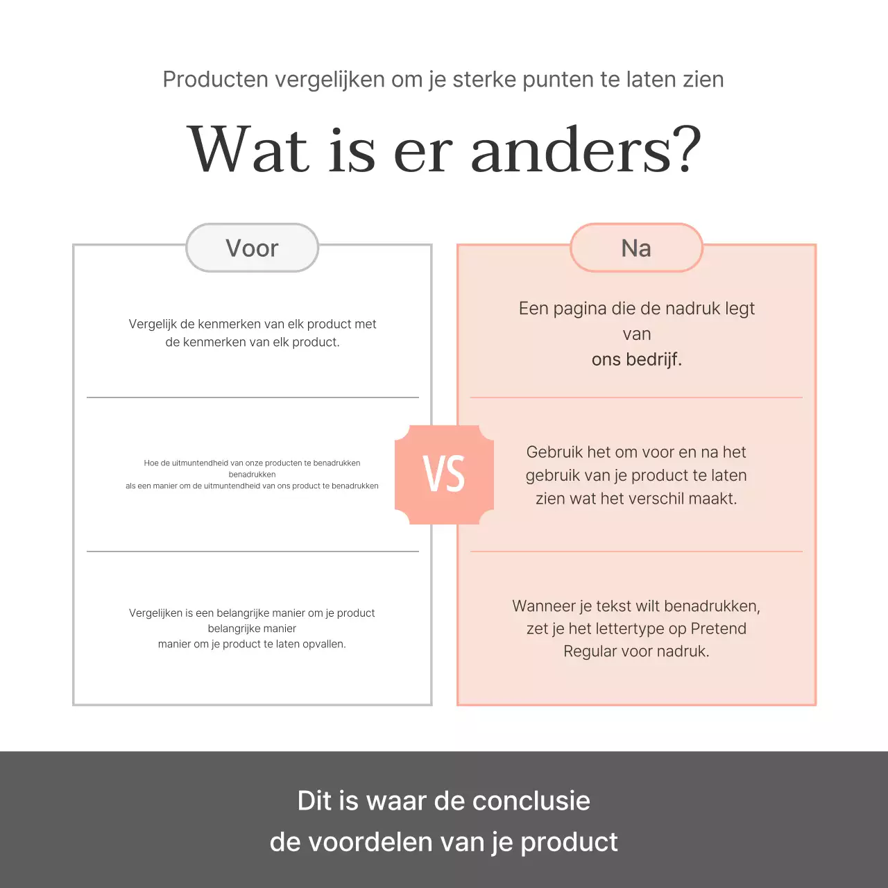 Checkpoints en advertenties voor een winkelcentrum, versierd met eenvoudige witte en grijze emoji-stijl.