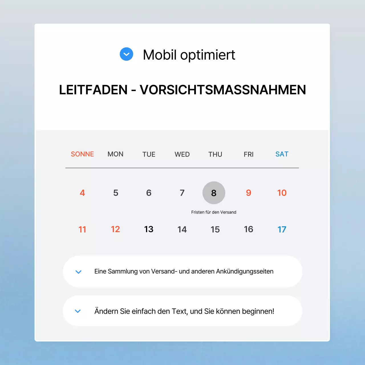 Fördern Sie blau-weiße Modetrends und worauf Sie achten sollten
