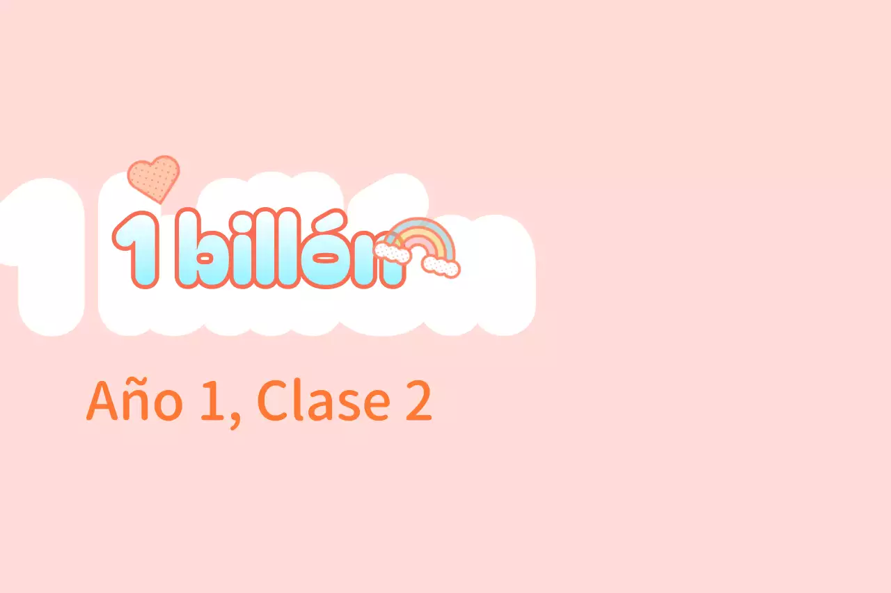 Anuncios rosas y blancos para grupos de excursión de escuela primaria