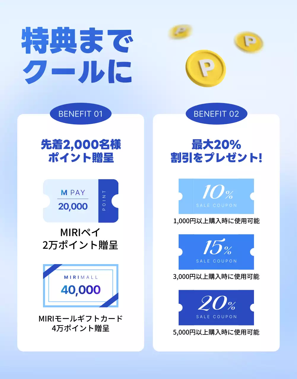 青 涼しい セール ポスター 詳細ページ