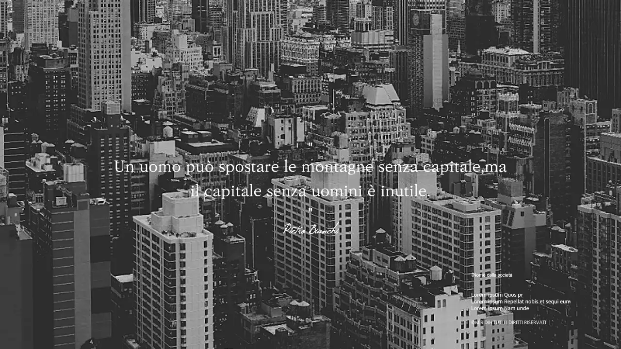 Rapporti stampabili moderni in bianco e nero