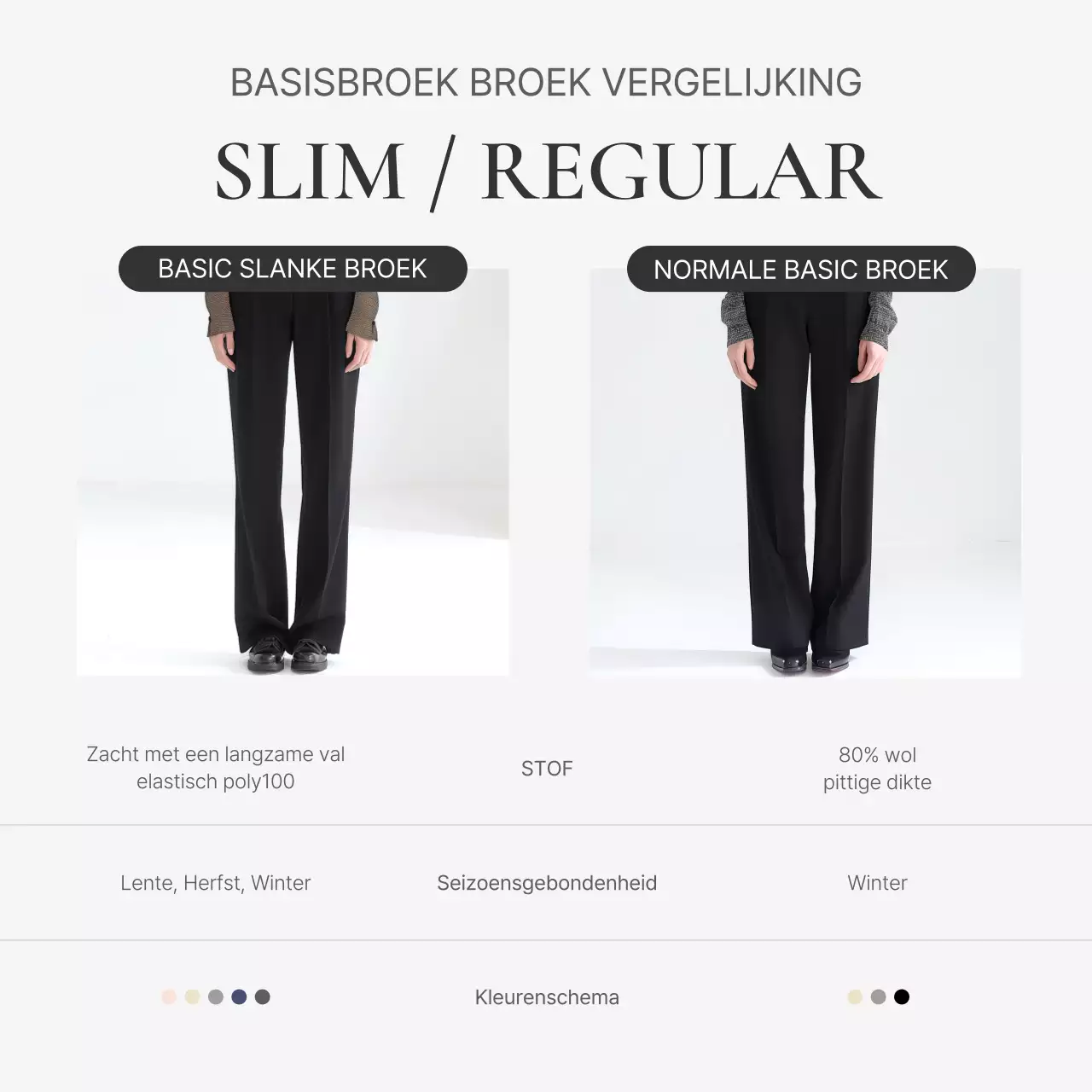 Checkpoints en advertenties voor een winkelcentrum, versierd met eenvoudige witte en grijze emoji-stijl.