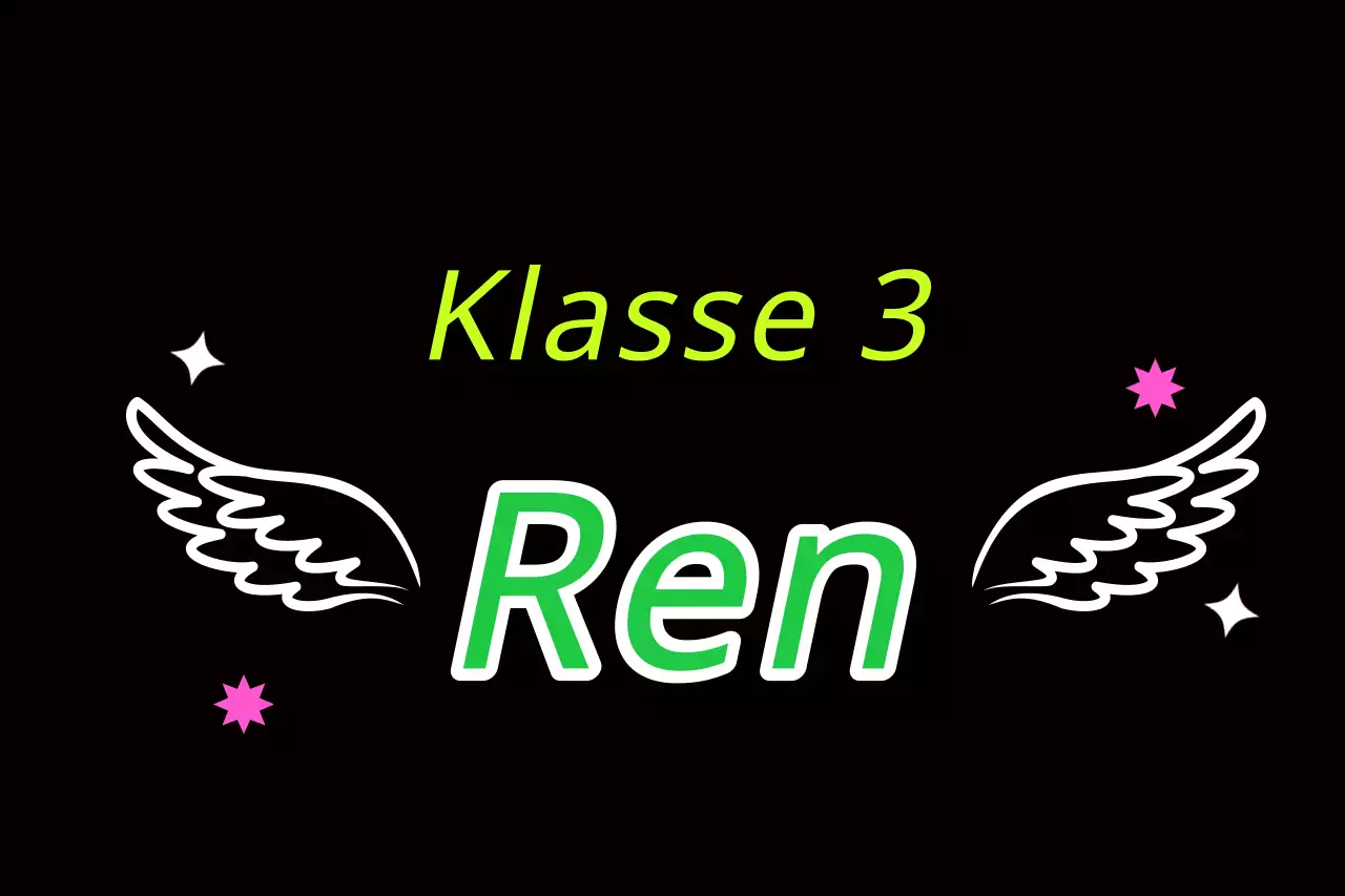 Groen en geel juichconcept voor sportevenementen