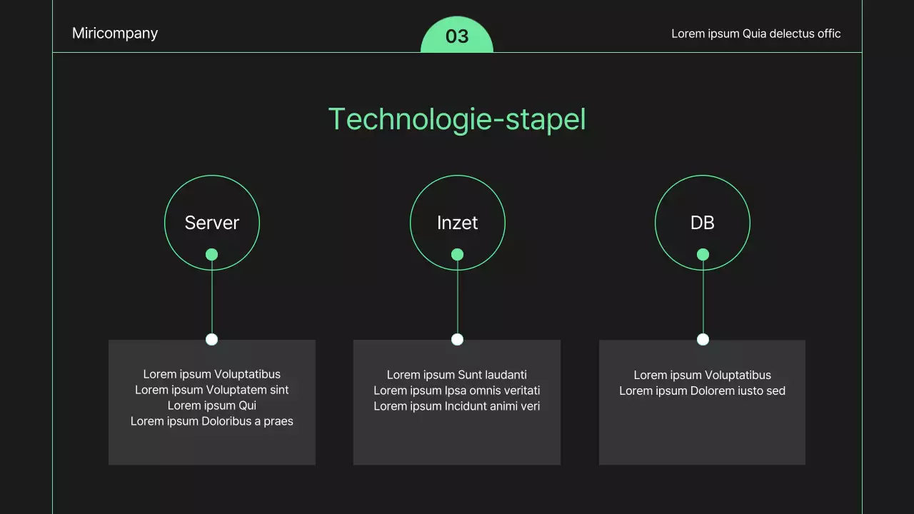 Een eenvoudige zwart-wit webontwikkelingsopdracht