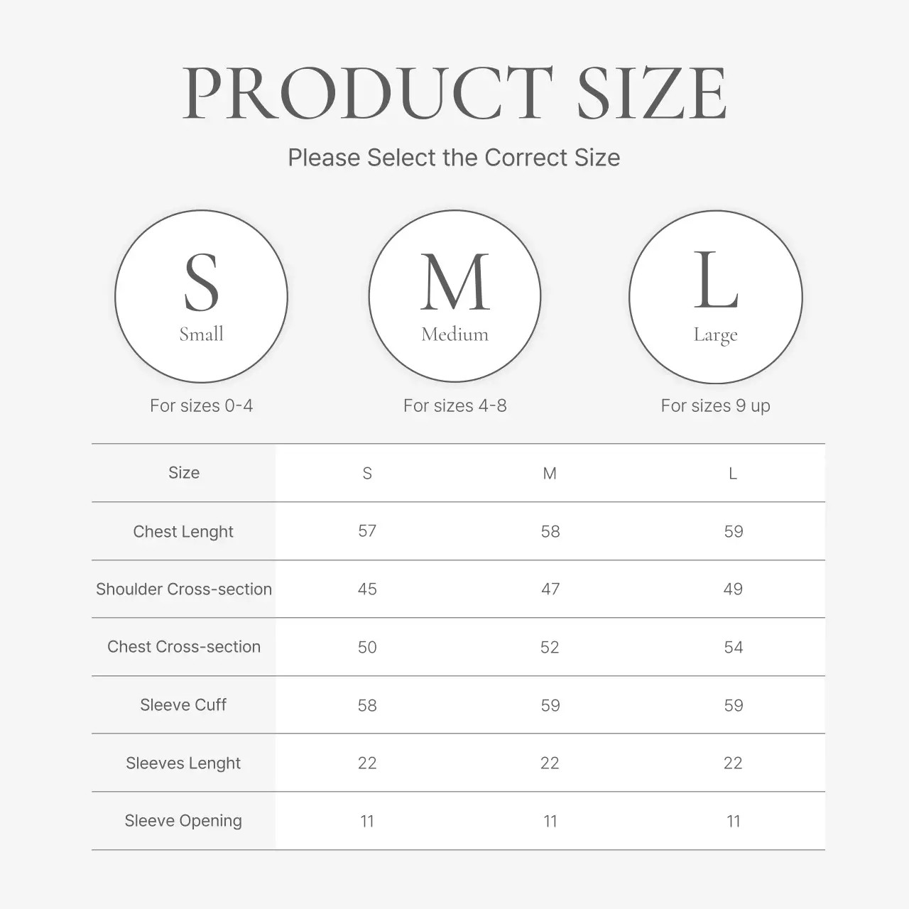 A fashion mall decorated with a simple style of white and gray emoji, with necessary instructions and cautions.