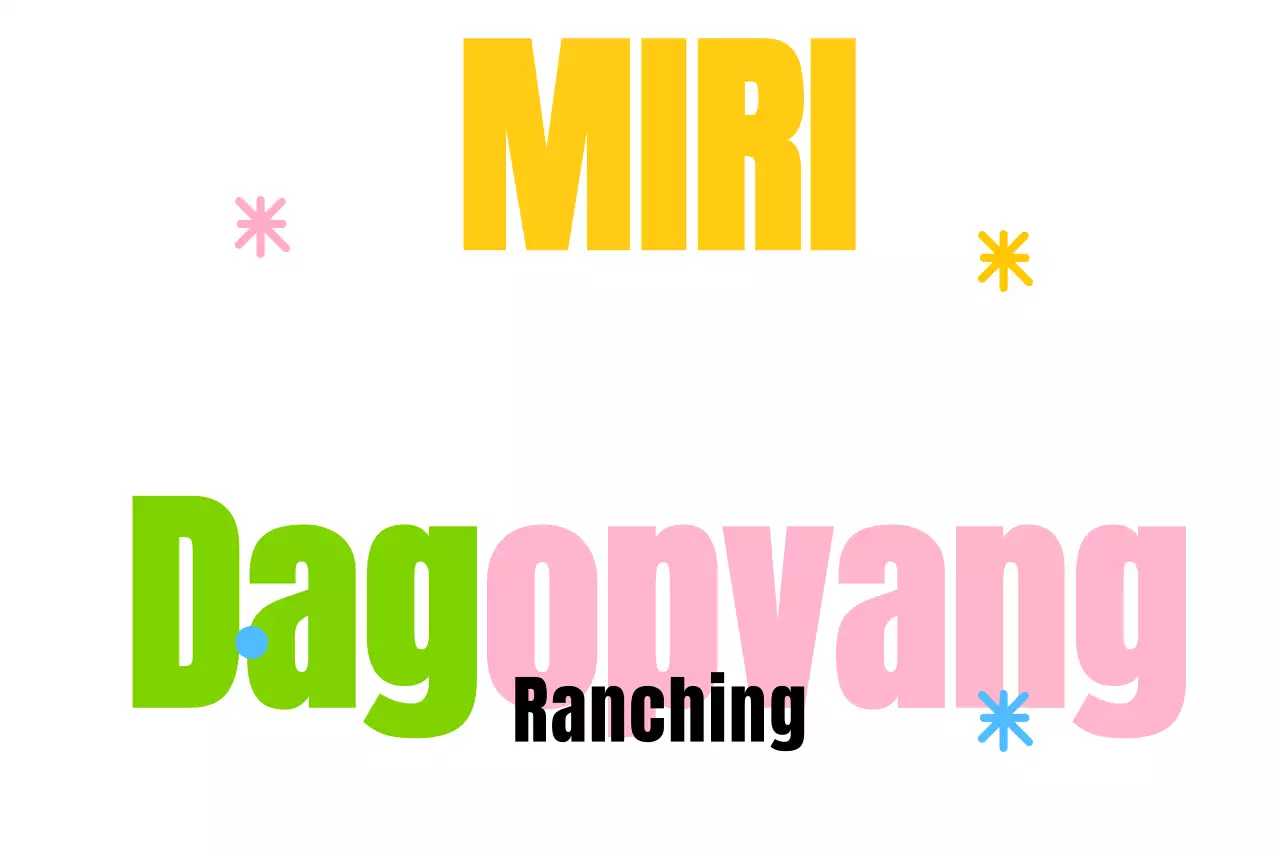 Ontwerp voor een gezellig kinderkamerconcept met dierenillustraties