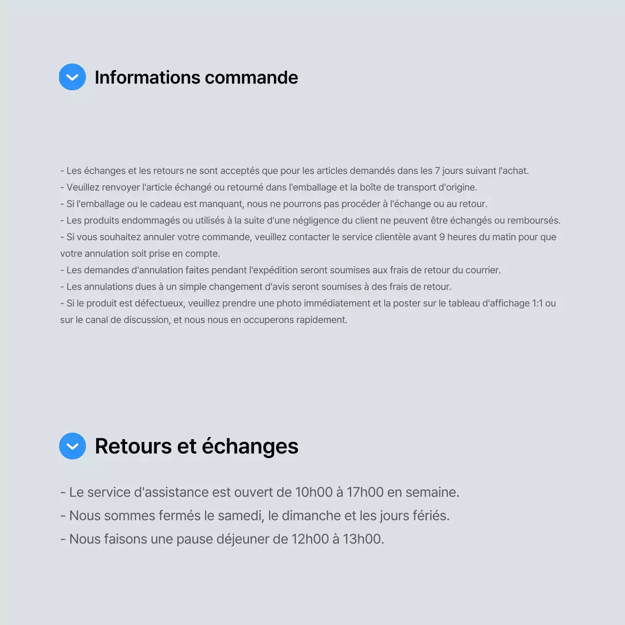 Promouvoir les tendances de la mode bleue et blanche et ce qu'il faut en attendre