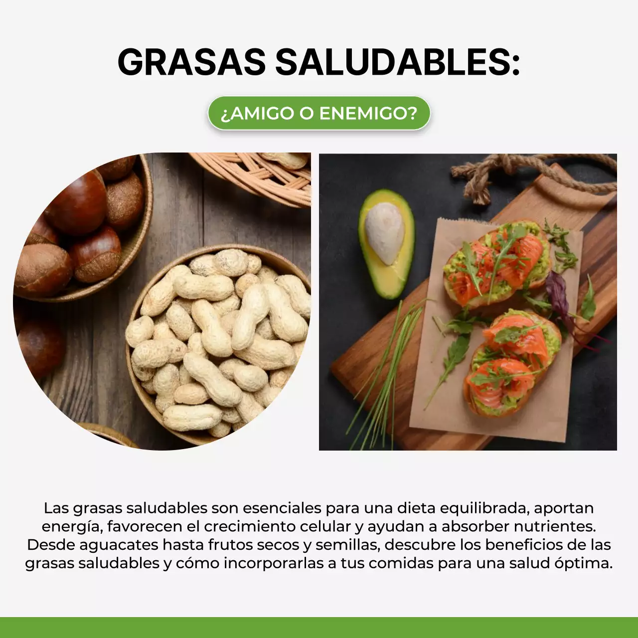 Alimentación sana Dieta Consejos motivacionales