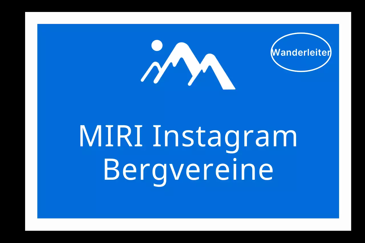 Konzeptentwurf für einen Bergclub mit kräftigen Farben