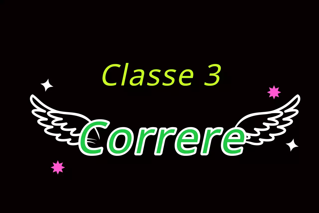 Concetto di tifo verde e giallo per eventi sportivi