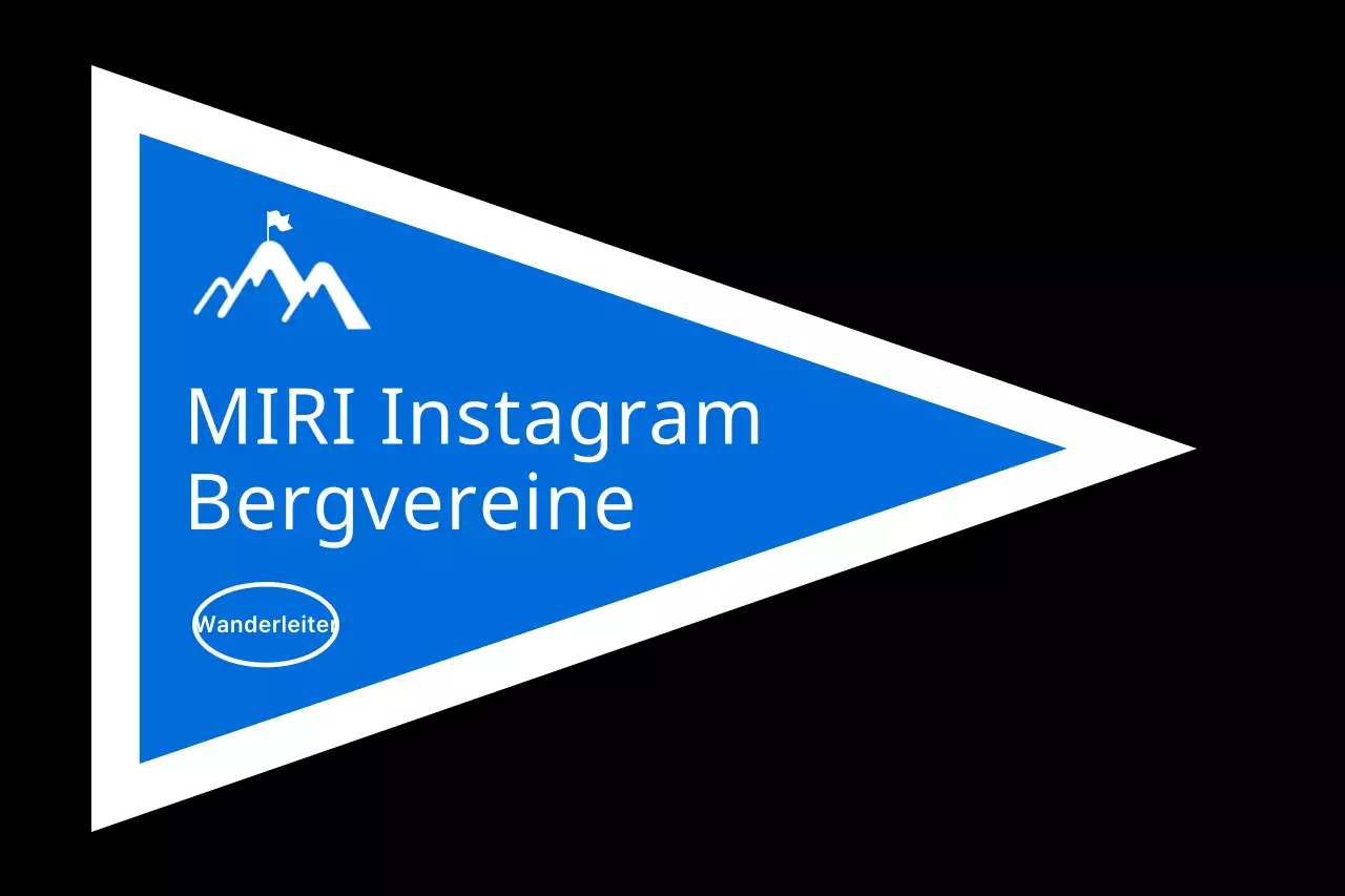 Konzeptentwurf für einen Bergclub mit kräftigen Farben