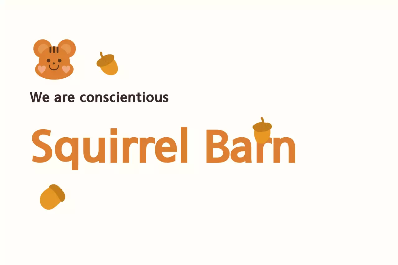 Design a cozy nursery concept with animal illustrations