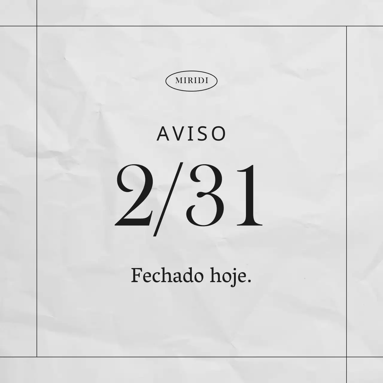 Um post sobre as palavras de férias mais populares em cinzento e preto