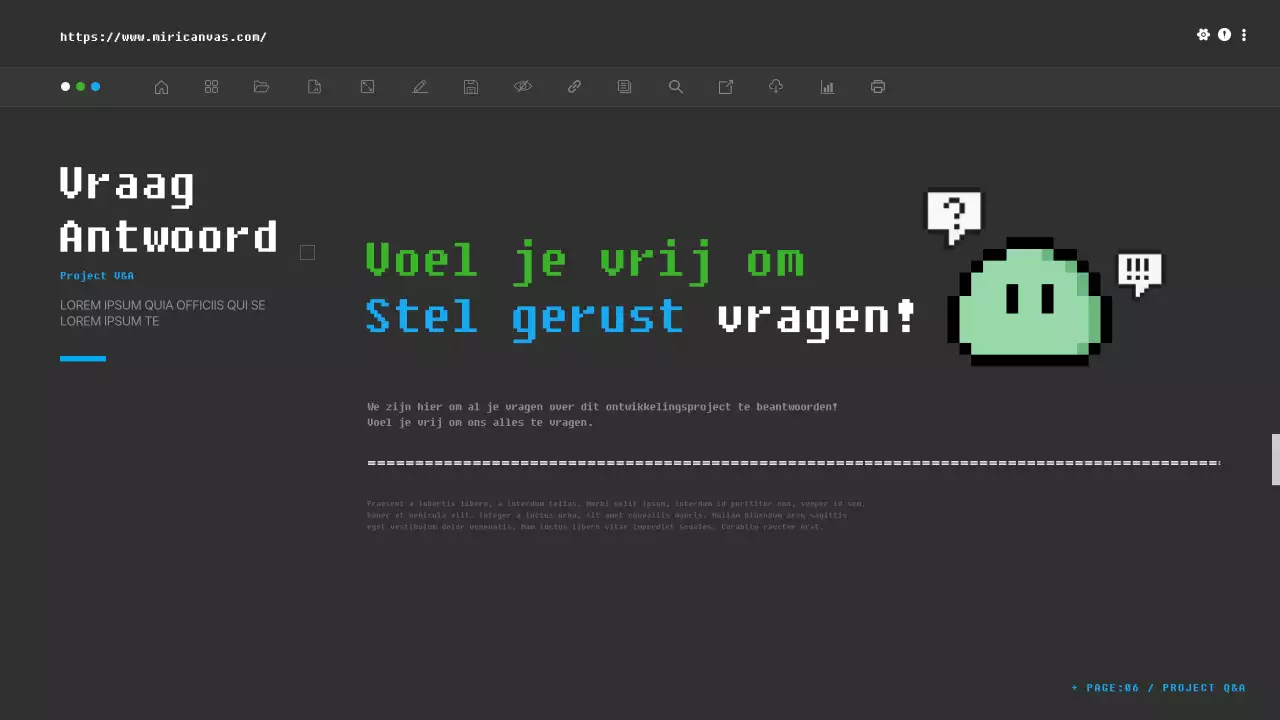 Het grijze en groene trendy ontwikkelaar coderen programmeerboek
